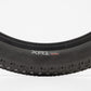 BONTRAGER XR1 20X2.25 KIDS' MTB TYRE