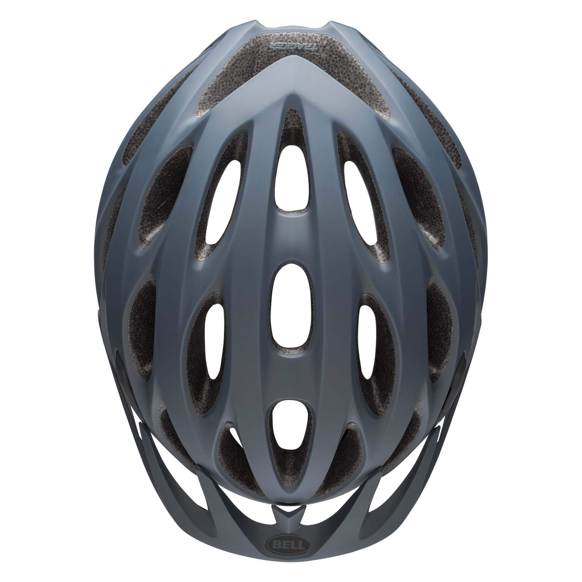 Bell sales tracker helmet