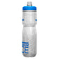 CAMELBAK PODIUM ICE INSULATED BOTTLE 600ML - OXFORD