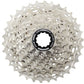 SHIMANO ULTEGRA CS-R8100 12-SPEED CASSETTE 11/30T