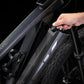 TREK RAIL 9.8 PROJECT ONE E-MTB BIKE 2022 - DARK PRISMATIC/TREK BLACK