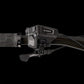 TREK RAIL 9.8 PROJECT ONE E-MTB BIKE 2022 - DARK PRISMATIC/TREK BLACK