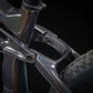 TREK RAIL 9.8 PROJECT ONE E-MTB BIKE 2022 - DARK PRISMATIC/TREK BLACK