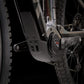 TREK RAIL 9.8 PROJECT ONE E-MTB BIKE 2022 - DARK PRISMATIC/TREK BLACK
