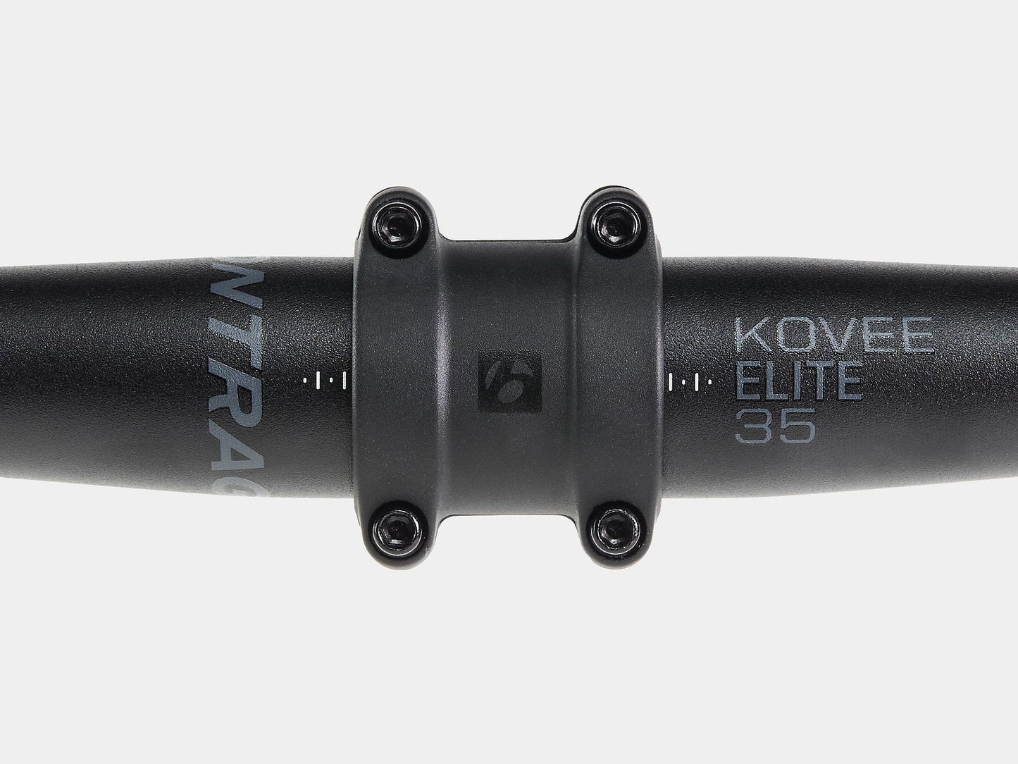 BONTRAGER ELITE 35 STEM