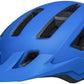 BELL NOMAD 2 JR KIDS MTB HELMET - MATTE BLUE