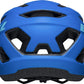 BELL NOMAD 2 JR KIDS MTB HELMET - MATTE BLUE