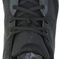 ION SCRUB AMP MTB SHOES - ALL BLACK