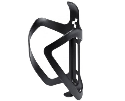 CUBE HPA TOP CAGE BLACK ANODIZED