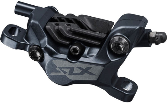 SHIMANO SLX BR-M7120 POST MOUNT BRAKE CALIPER