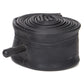 NUTRAK 12 x 1.75 - 2.125" SCHRADER INNER TUBE