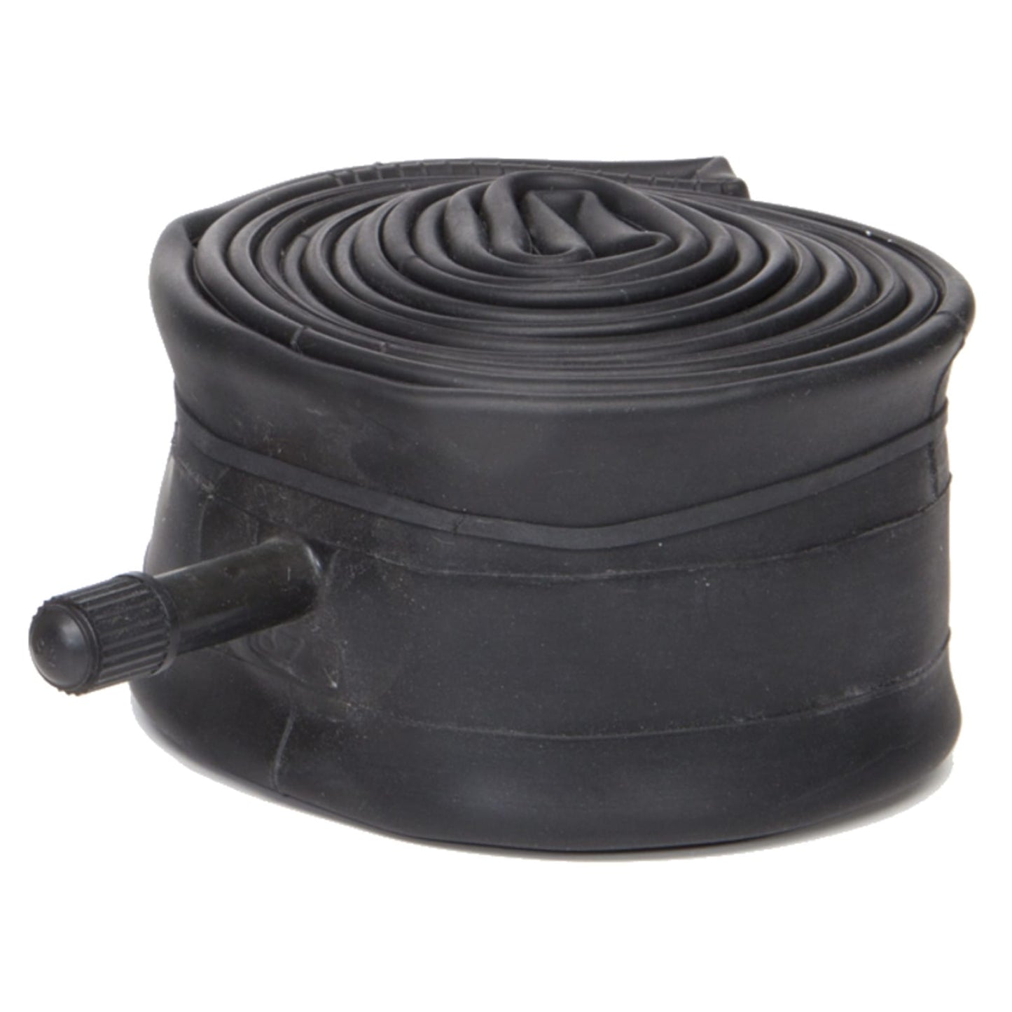 NUTRAK 12 x 1.75 - 2.125" SCHRADER INNER TUBE