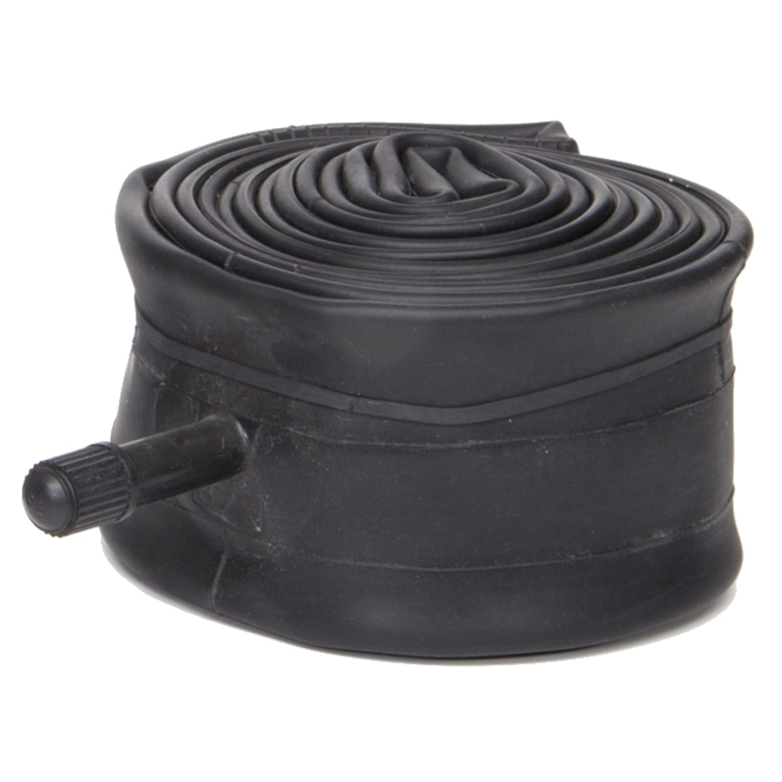 NUTRAK 12 x 1.75 - 2.125" SCHRADER INNER TUBE