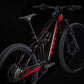 TREK RAIL 9.8 PROJECT ONE PAINT E-MTB BIKE 2022