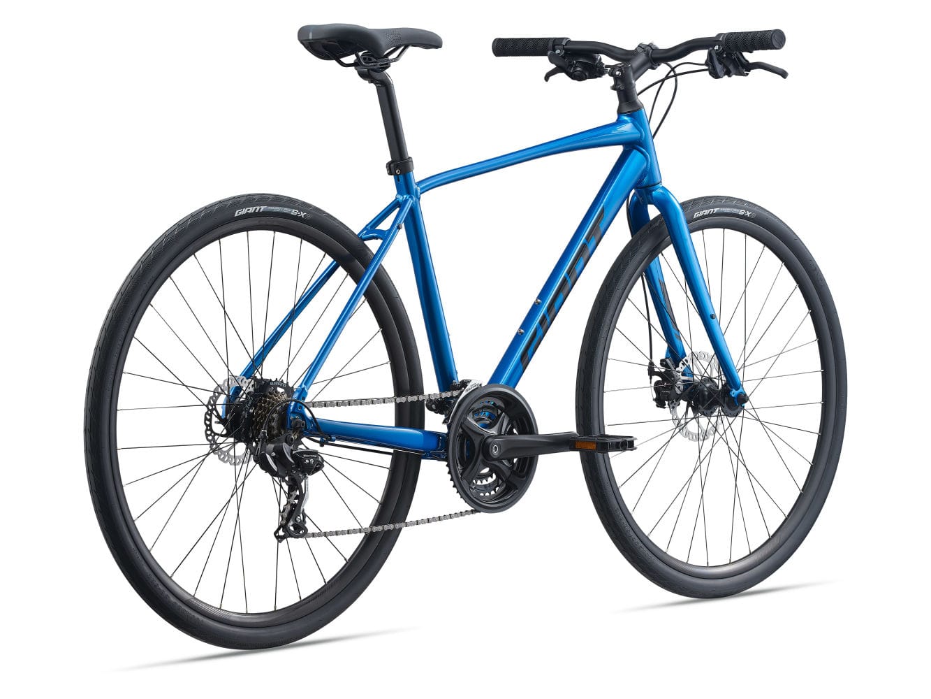 Giant explore best sale 3