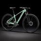 TREK MARLIN 4 GEN 2 MTB BIKE 2023 - VOODOO ALOHA GREEN