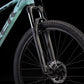 TREK MARLIN 4 GEN 2 MTB BIKE 2023 - VOODOO ALOHA GREEN