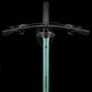 TREK MARLIN 4 GEN 2 MTB BIKE 2023 - VOODOO ALOHA GREEN