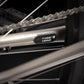 TREK FX 1 DISC STAGGER HYBRID BIKE 2023 - METALLIC GUNMETAL