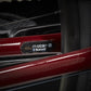 TREK FX 3 DISC HYBRID BIKE 2023 VIPER RED TO COBRA BLOOD FADE