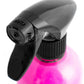 MUC-OFF HIGH PERFORMANCE WATERLESS WASH 750ml