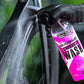 MUC-OFF HIGH PERFORMANCE WATERLESS WASH - 750ML