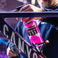 MUC-OFF HIGH PERFORMANCE WATERLESS WASH 750ml