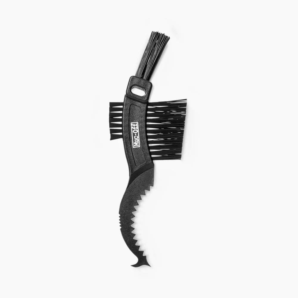 MUC-OFF eBIKE ULTIMATE KIT
