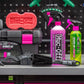 MUC-OFF eBIKE ULTIMATE KIT