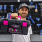 MUC-OFF eBIKE ULTIMATE KIT