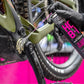 MUC-OFF EBIKE ULTIMATE KIT