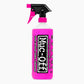 MUC-OFF eBIKE ULTIMATE KIT