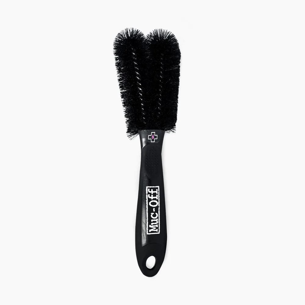 MUC-OFF eBIKE ULTIMATE KIT