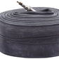 RFR INNER TUBE MTB 29 SV 40MM