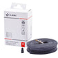 CUBE 28 TREKKING 40MM SCHRADER VALVE INNER TUBE