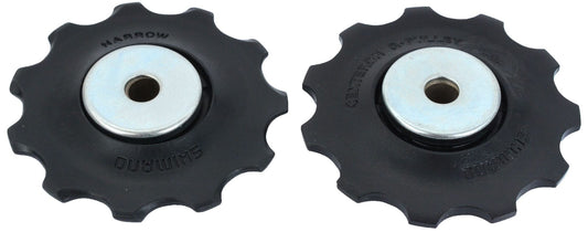 SHIMANO RD-M3100/2000/370 PULLEY SET