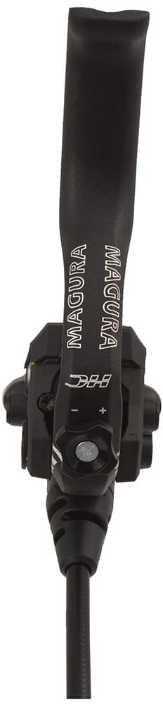 Pastiglie Magura Pack Freno A Disco Magura MT7 Pro 4 Pistoni (2 Unità Freni Magura Mt5 Pastiglie Magura Pack Freno A Disco Magura MT7 Pro 4 Pistoni (2 Unità Freni Magura Mt5