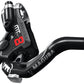 MAGURA MT8 PRO HC DISC BRAKE