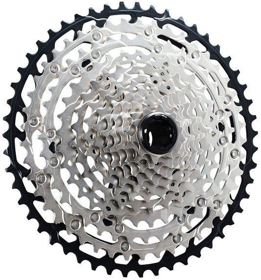 SHIMANO SLX CS-M7100 12-SPEED CASSETTE