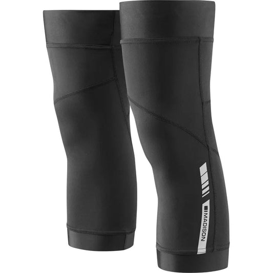 MADISON SPORTIVE THERMAL WARMERS