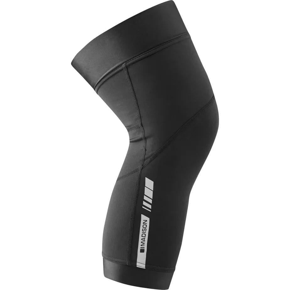 MADISON SPORTIVE THERMAL WARMERS