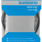 SHIMANO SM-BH59-SB BRAKE HOSE FOR BR-R785 1700mm