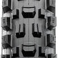 MAXXIS ASSEGAI WT 29X2.50 EXO+ TR 3C MAXXGRIP 60 FOLDING TYRE