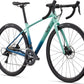 GIANT LIV AVAIL AR 3 ROAD BIKE 2022 - OCEAN WAVE