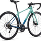 GIANT LIV AVAIL AR 3 ROAD BIKE 2022 - OCEAN WAVE