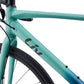 GIANT LIV AVAIL AR 3 ROAD BIKE 2022 - OCEAN WAVE