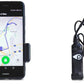 BIKE TRAX GPS TRACKER FOR ELECTRIC BIKES WITH GEN 4 BOSCH MOTOR (NOT SMART SYSTEM)