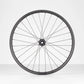 BONTRAGER LINE ELITE 30 TLR BOOST 29 FRONT MTB WHEEL