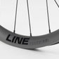 BONTRAGER LINE ELITE 30 TLR BOOST 29 FRONT MTB WHEEL