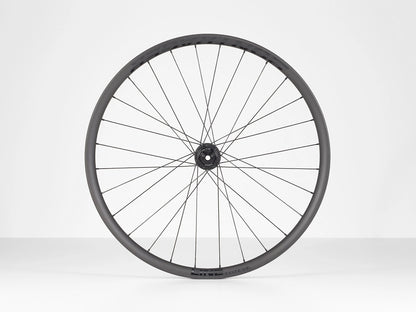 BONTRAGER LINE ELITE 30 TLR BOOST 29 rear MTB WHEEL - SRAM XD 11 / 12-SPEED